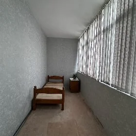 Yerewanski 1kom Gowdanka Gyssa