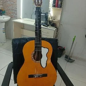 Gitara