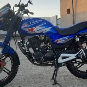 Fekon FK150-8G 2024
