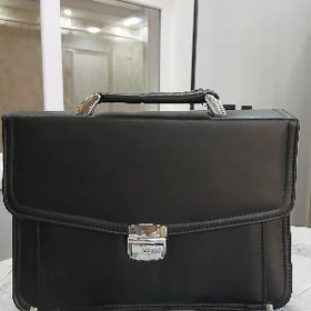Партфел diplomat