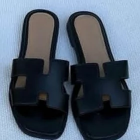 шлепки