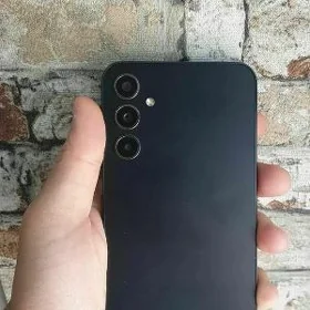 Samsung A34 5G