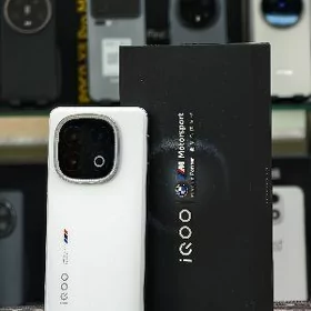 Iqoo 13 1TB 