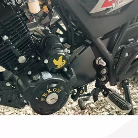 Fekon FK200-14G 2026
