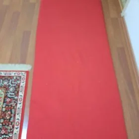 Матрас б/у односпальные