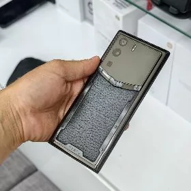 Vertu