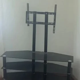 Подставка для телевизора