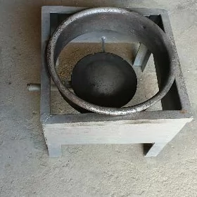 peç