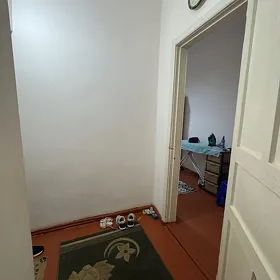 30 mik 2 kom beyik patalok