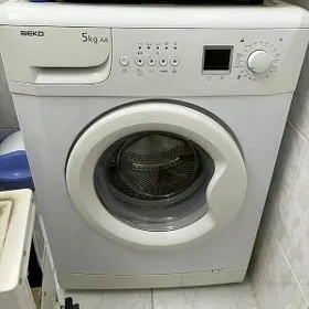 BEKO Kir Maşyn