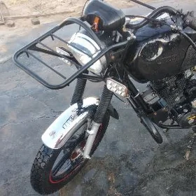 Fekon FK200-14G 2015