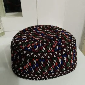 tahya