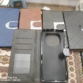Kasilok cehollar