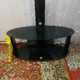 ПОДСТАВКА