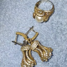 gulakhalka