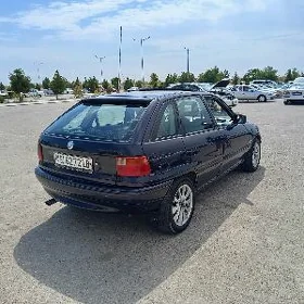 Opel Astra 1994