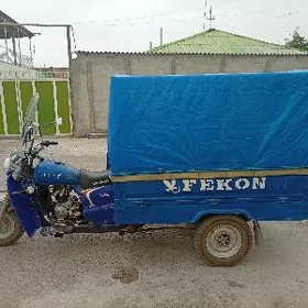 Fekon FK200-14G 2013