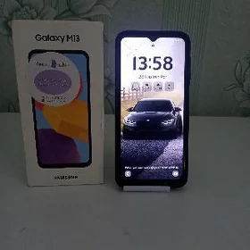 Samsung m13