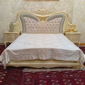 MEBEL,spalniý,спальня
