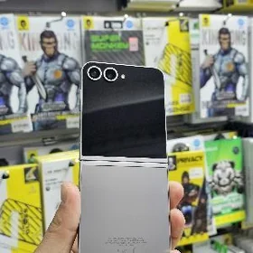 GALAXY Z FILIP6.8/256