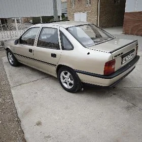 Opel Vectra 1991