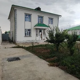 2 Taze Zaman Katej