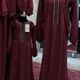 Satlyk
