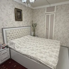 Satlyk 11 Mkr 4/4 Etaj 2 Kom