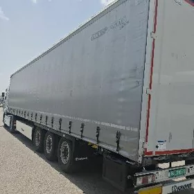 Krone Krone 2021