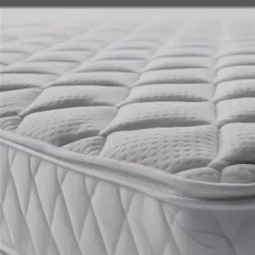 matras