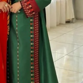 satlyk koynek