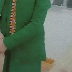 койнек