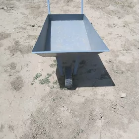 Galtak