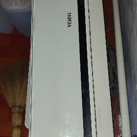 vestel kondisioner 18000lik