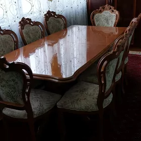 стол-стул