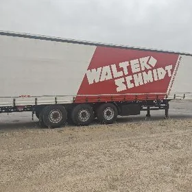 Kogel Cargo 2021