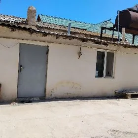Продаётся дом