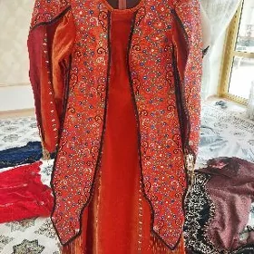 pombah keteni garylan
