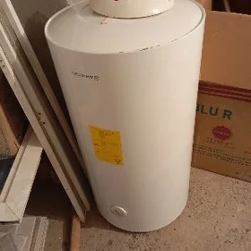 Ariston