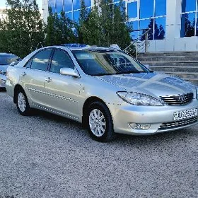 Toyota Camry 2003