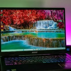 I7ULTRA HX|RTX5060|QHD+|SSD1TB