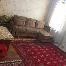 30mkr 4/3 Ed komnat