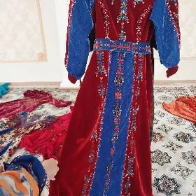 kesdeli pombah