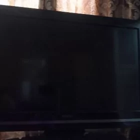 Vestel 32