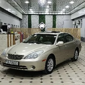 Lexus ES 300 2003