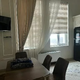 ул.Московская 3 ком 3 kom