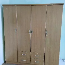 Şfaner