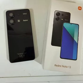 Redmi Not 13 8/256