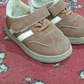 caga kowus