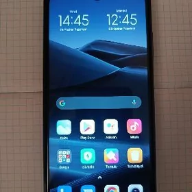 redmi not 10 5G